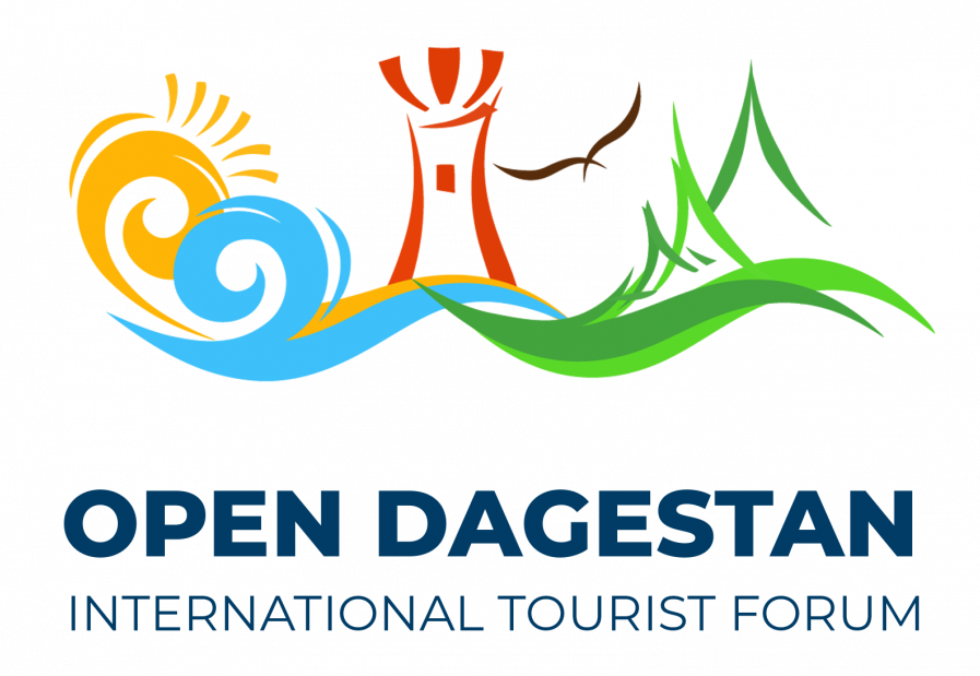 В третий раз Open Dagestan пройдет в Каспийске