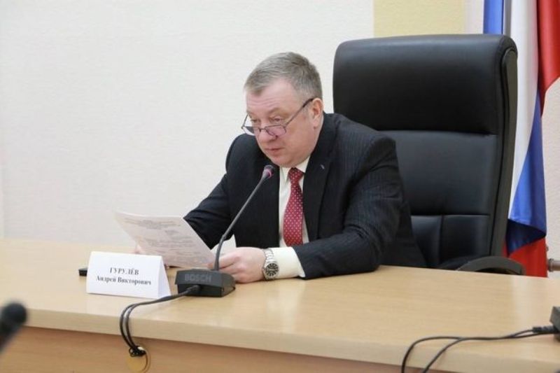 "Никакого хасавюртовского соглашения не будет",- заявил депутат Госдумы