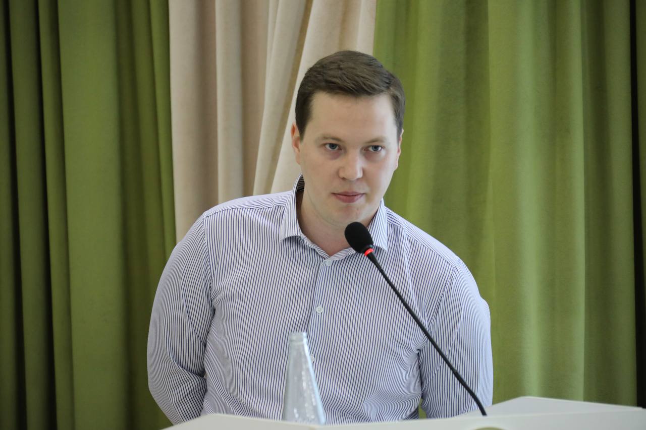 Сберлизинг нарастил сотрудничество с Дагестаном