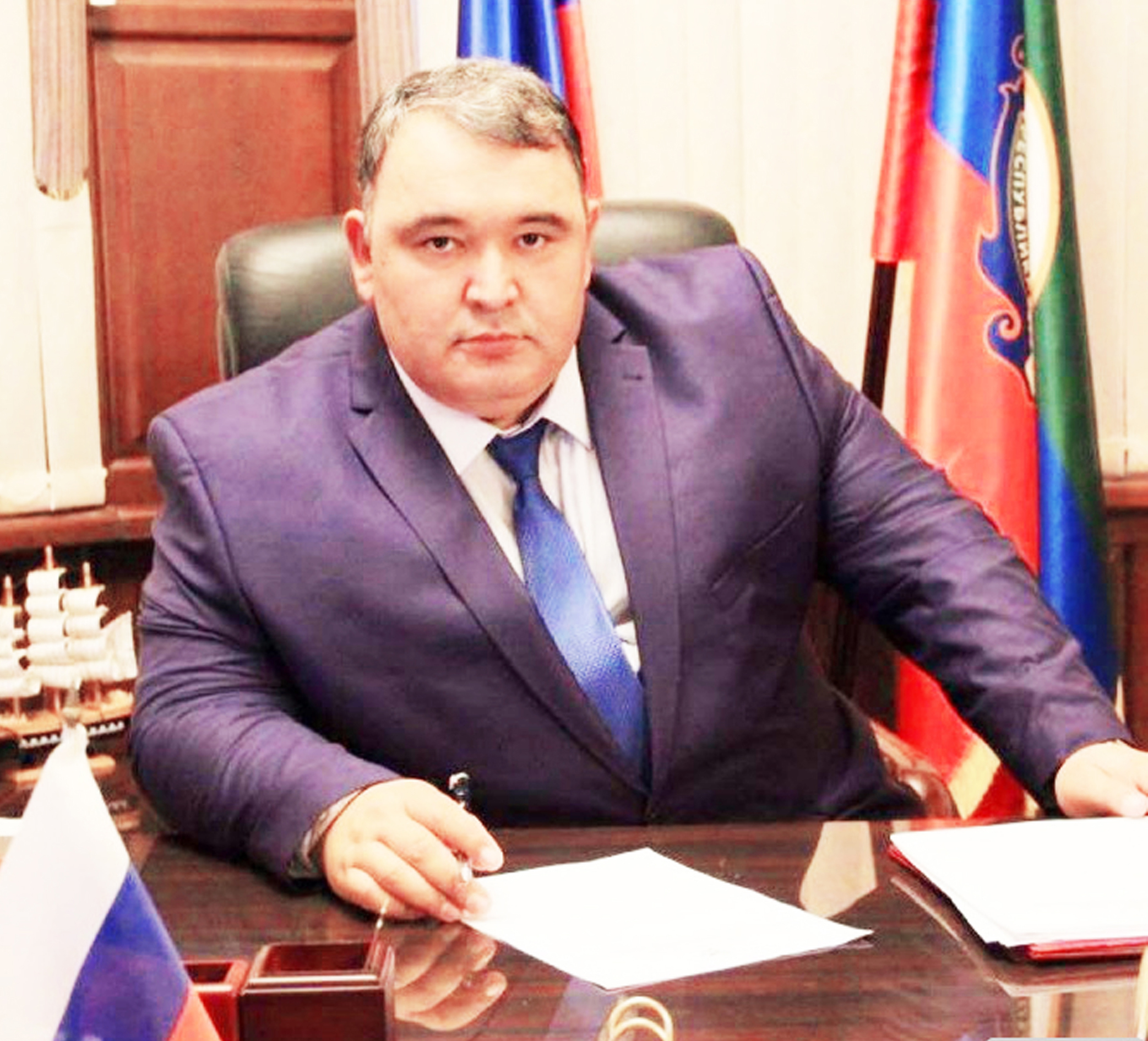 Асувлу чаралар гёрюле