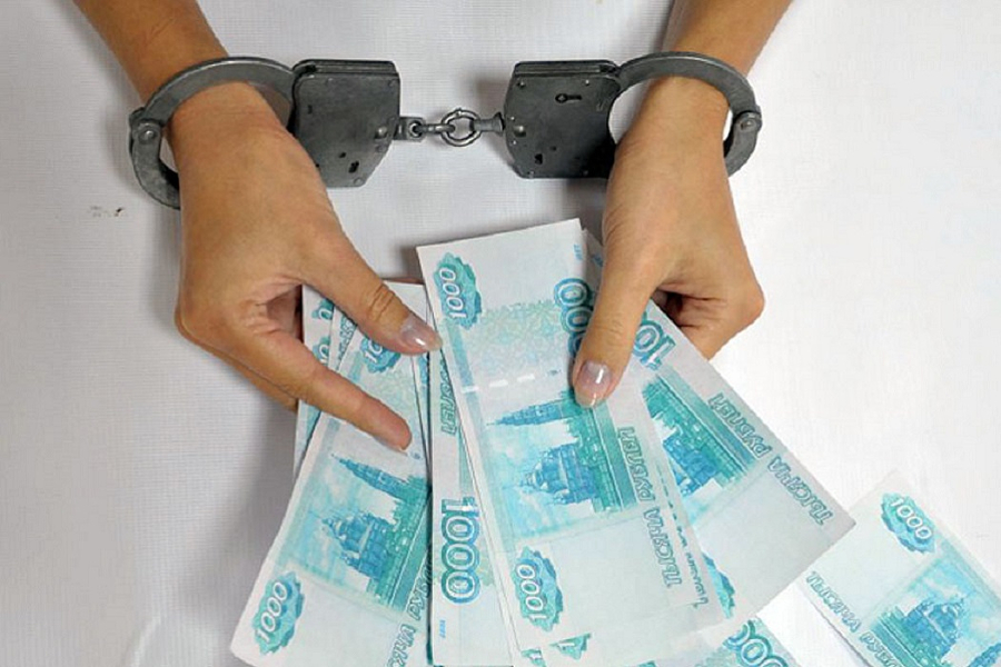 В Дагестане двое бывших бухгалтеров обвиняются в мошенничестве в особо крупном размере