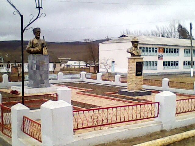 Скончался бывший министр местной промышленности ДАССР Абидин Алиев