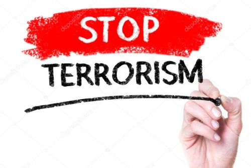 Конкурс по противодействию идеологии терроризма в СМИ от Миннац