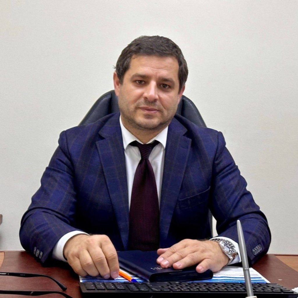 В послании главы республики будет отражена общая картина состояния Дагестана