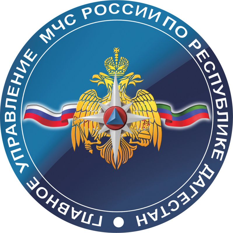 Рекомендации МЧС по противопожарной безопасности