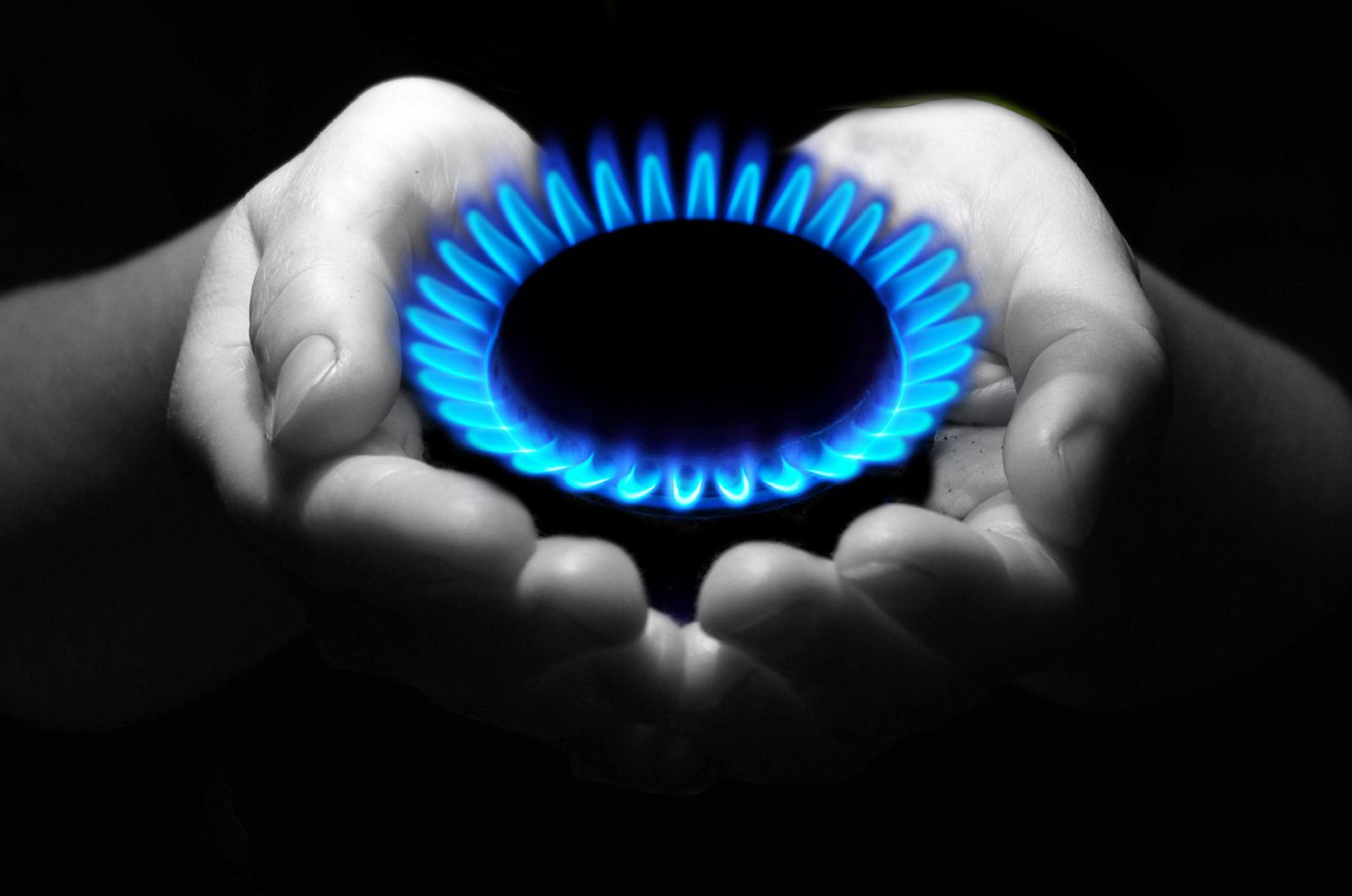 Поддерживать исправность газового оборудования входит в обязанность каждого потребителя газа