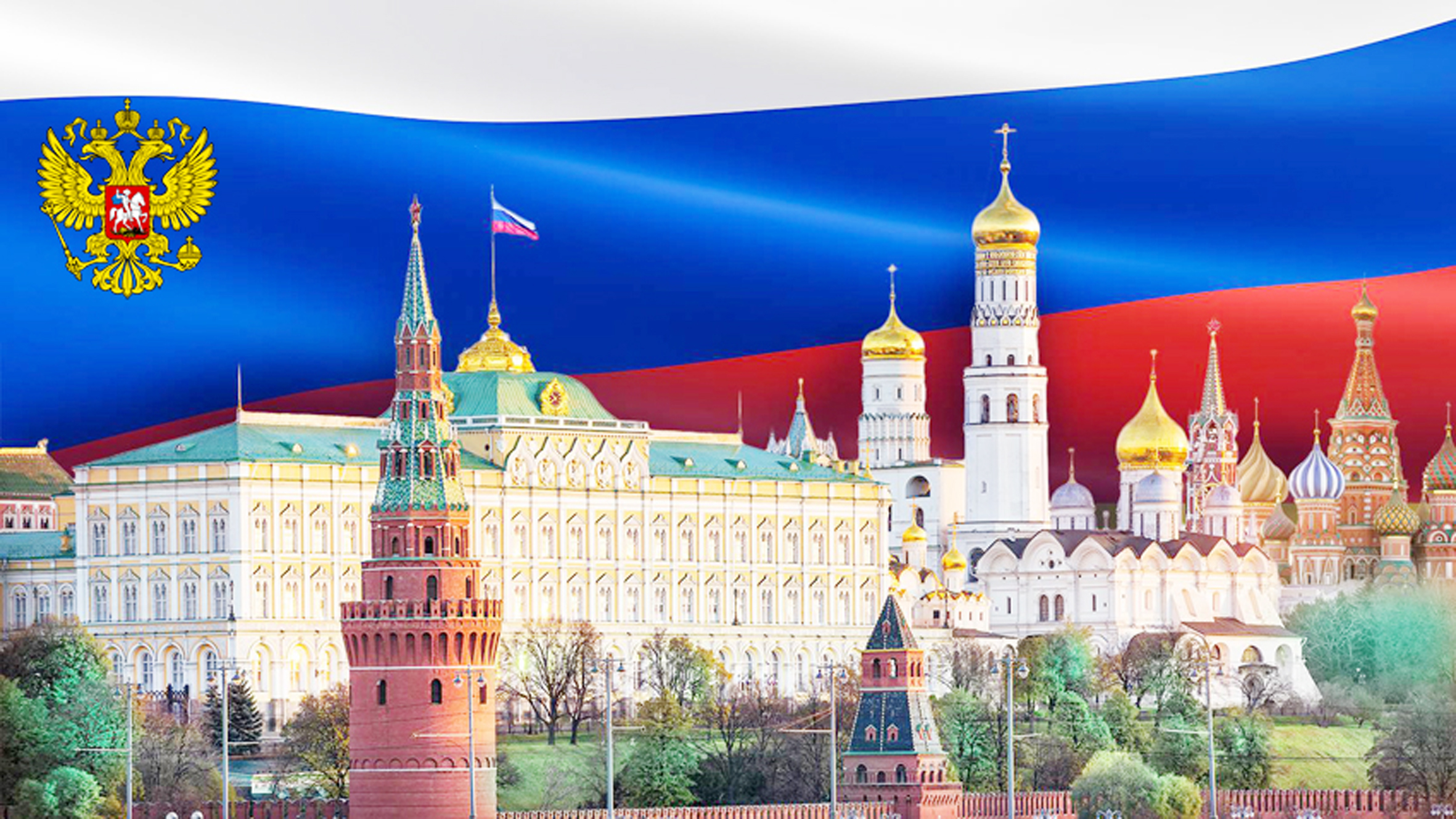 Уллу Ватаныбызгъа абур-сый тийишли!