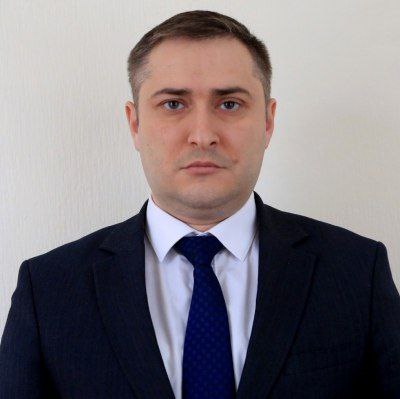 Мурад Казиев занял должность заместителя председателя Правительства Дагестана