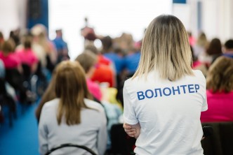 Первый дагестанский форум волонтеров туризма пройдет в Республике
