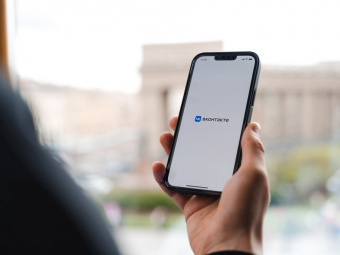 Дагестанские предприниматели смогут удвоить бюджет рекламы на платформе «VK Реклама»