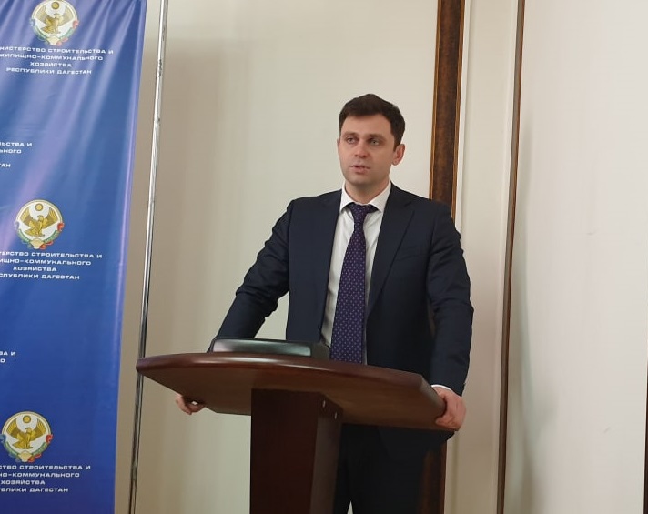 Федеральный проект «Формирование комфортной городской среды» в 2022 году выполнен на 100%