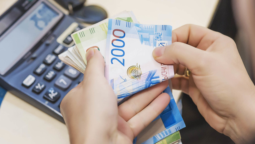 Минтруд Дагестана выделит работодателю 50 тысяч рублей за трудоустройство безработных