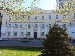 Министерство культуры РД подготовило список масштабных мероприятии на май