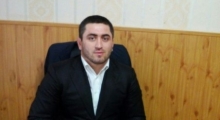 В Махачкале застрелен экс-глава села Новокули Новолакского района Абакар Капланов