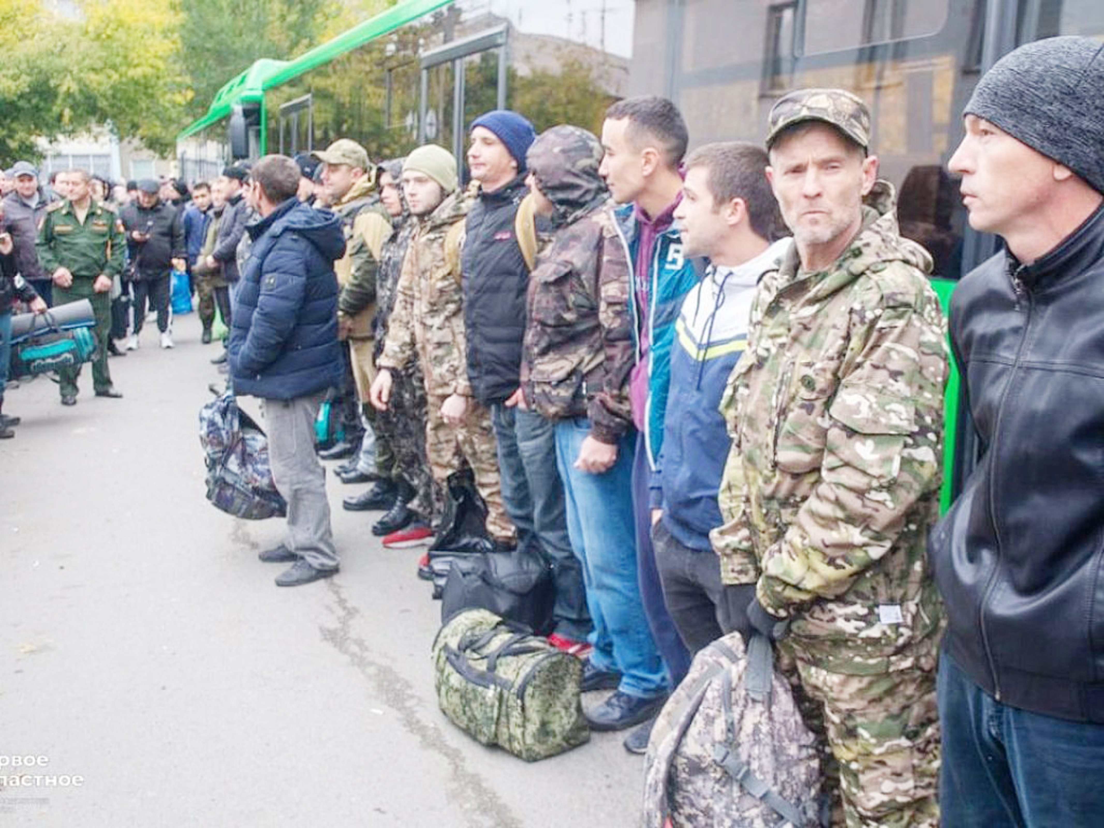 Магьамматали КЪУРБАНОВ:  «Бола бусанг, болат орнат къашынга…»