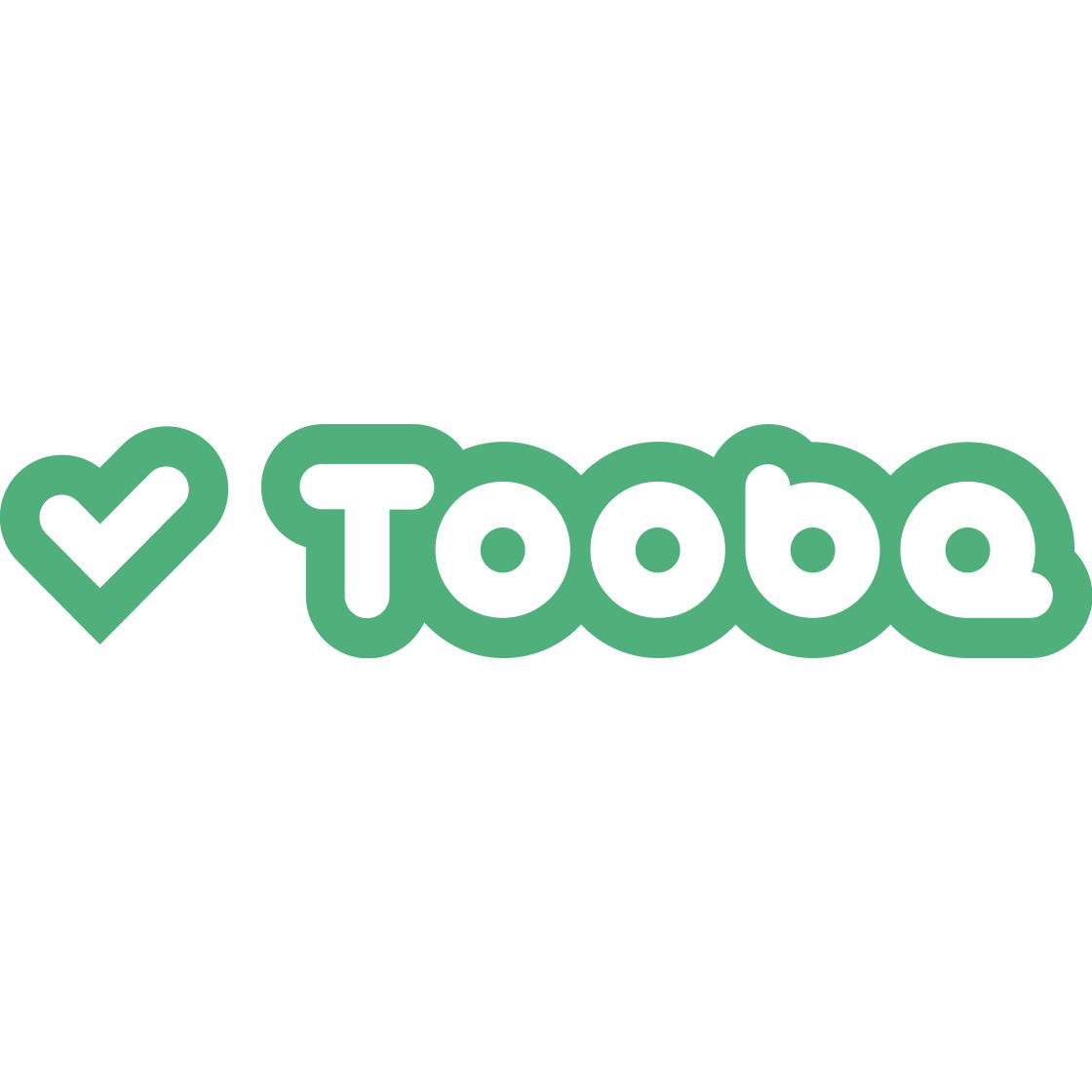 Более 72 тыс. человек перечислили средства в приложении Tooba