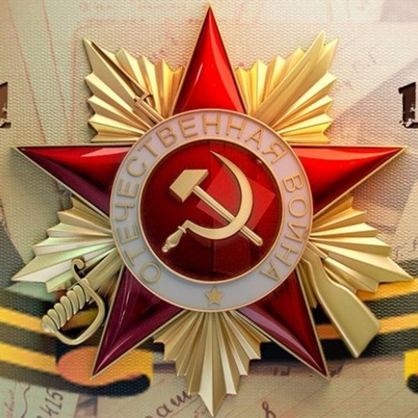 Мероприятия «Женское лицо Победы» и «Своих не бросаем» прошли в Махачкале