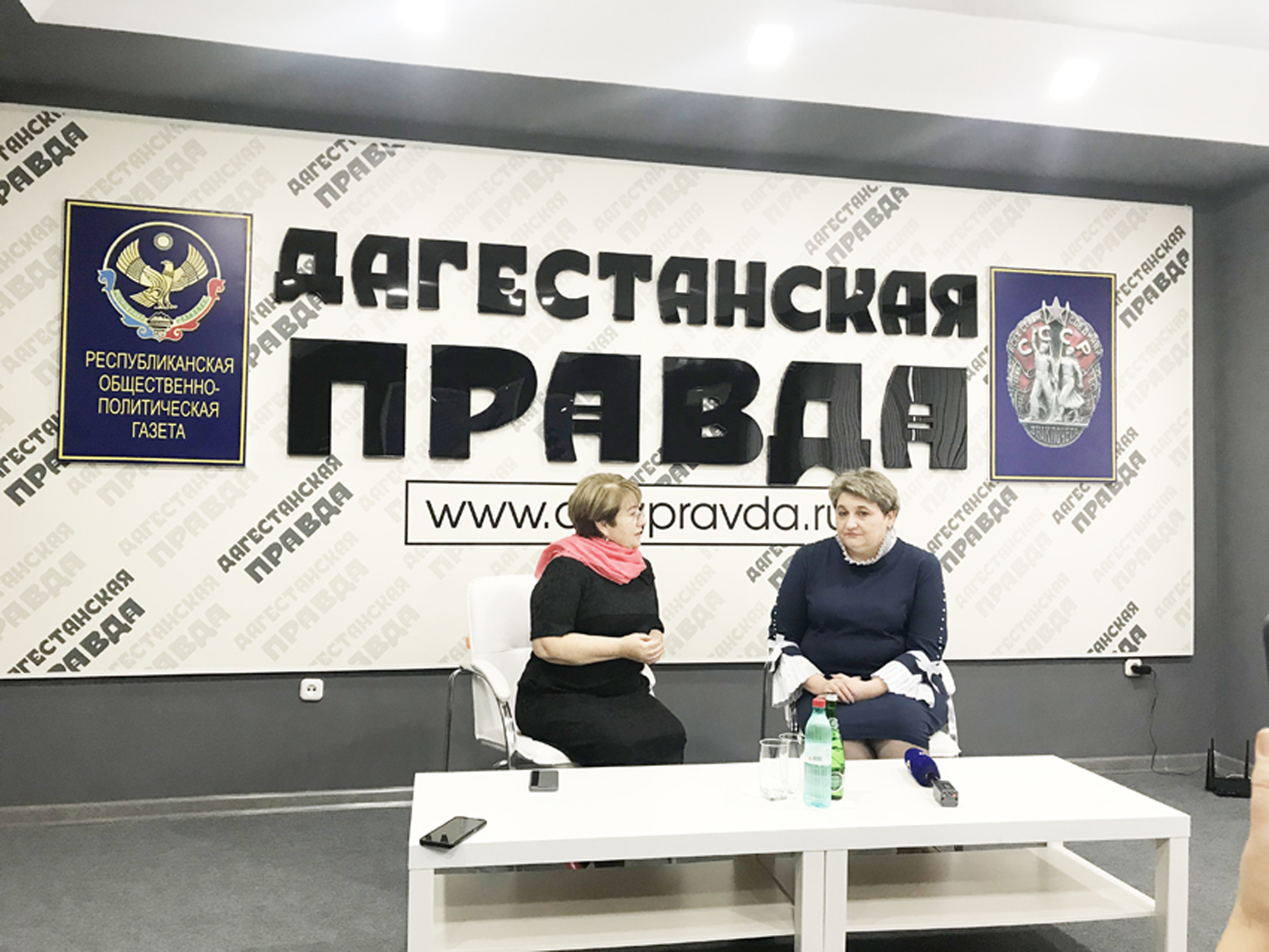 Министр бир-бир кемчиликлеге тергев берди
