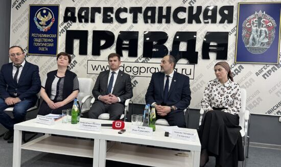 Толу гьазирлик бар