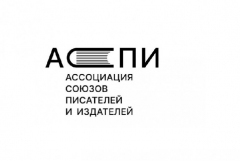 Конкурс «Классная сказка» приглашает дагестанских школьников стать писателями