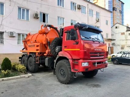 В праздничные дни в Дагестане все коммунальные службы работают в обычном режиме