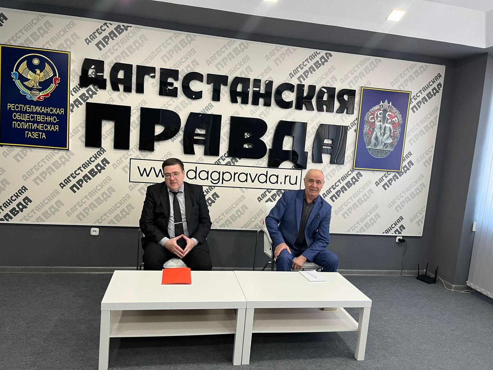 Пачалыкъ архивни докуметлери  электрон къайдагъа гёчюрюле