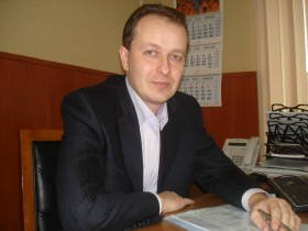 Заместителем председателя правительства Дагестана назначен Муслим Телякавов