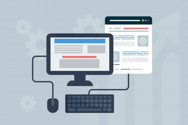 Новый сервис по вопросам коронавирусной инфекции начал функционировать на сайте Госуслуг