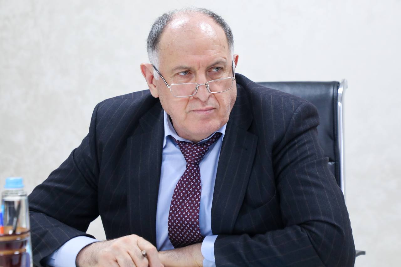 Более 30 га земель планируется возвратить в хозяйственный оборот в 2023 году