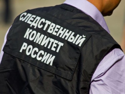 В Дагестане об использовании рабского труда проводится доследственная проверка