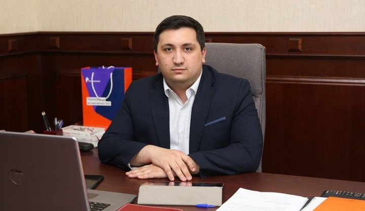 Оставлять людей без крыши зимой, это преступление, считает Султан Абдуралимов