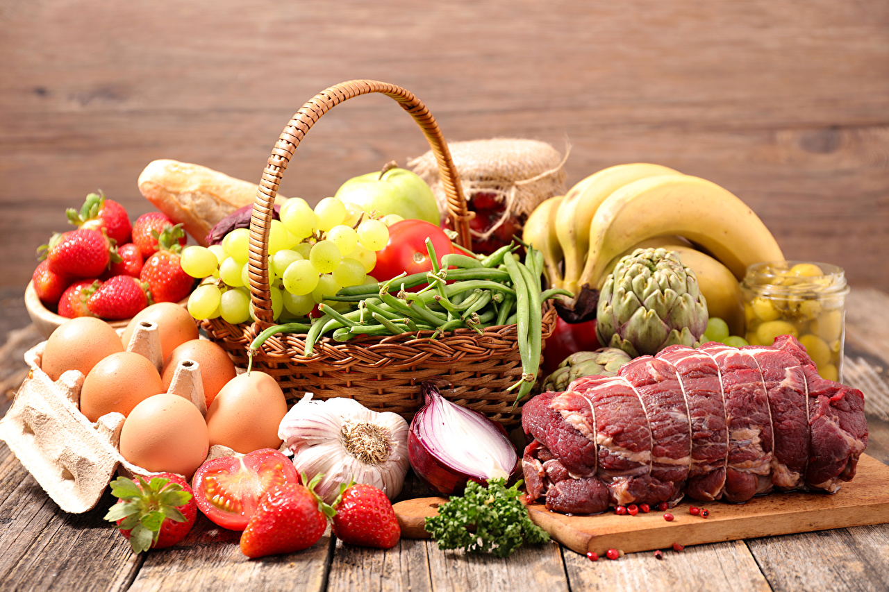 К Новому году некоторые продукты подорожают на 40%