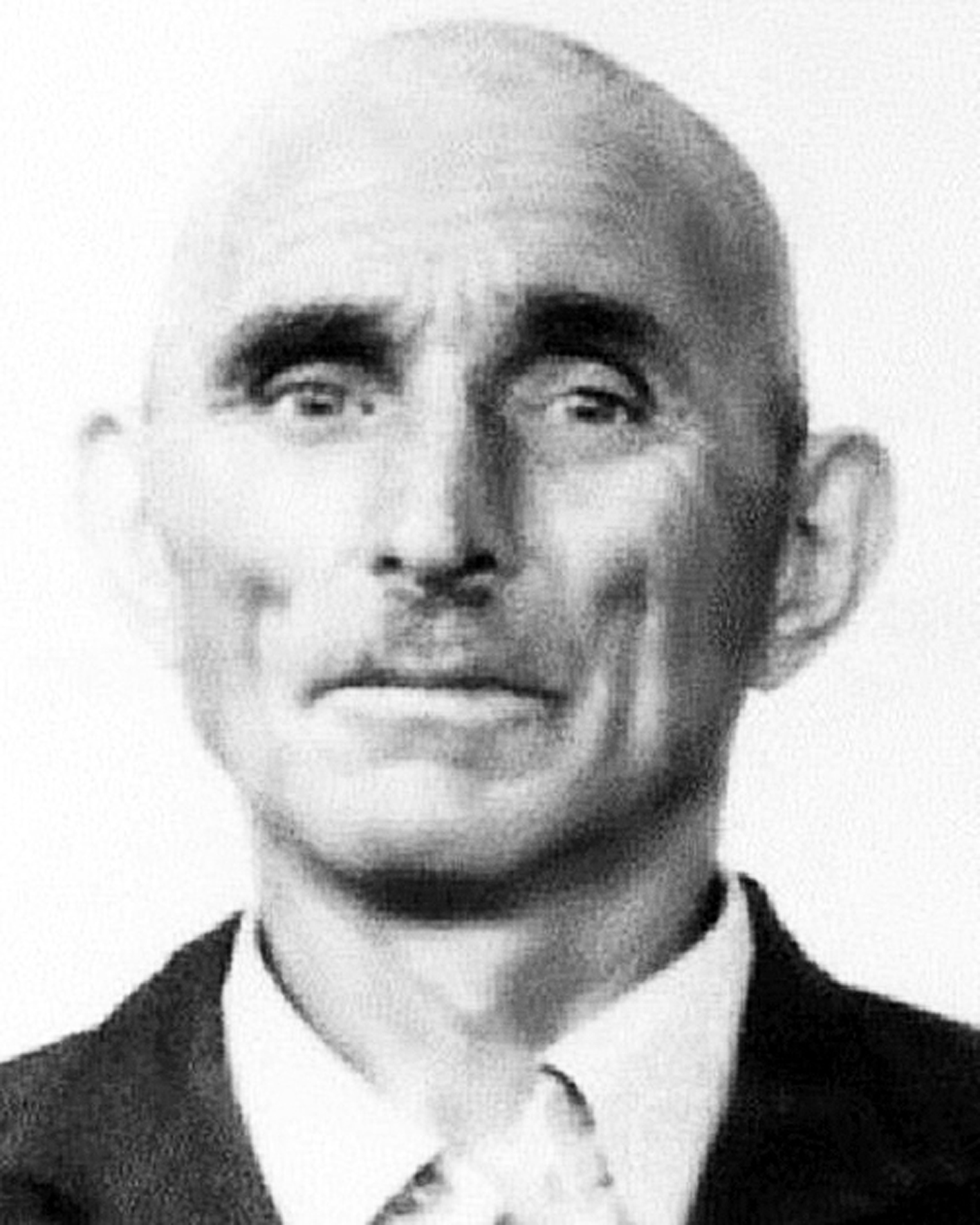 Ватанны Игитлерин сыйлайгъан гюн: Абдуразакъ ДАТУЕВ