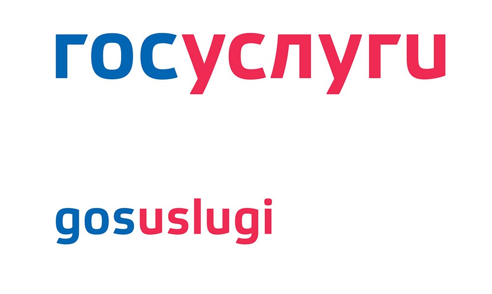 На «Госуслугах» заработали новые сервисы по частичной мобилизации
