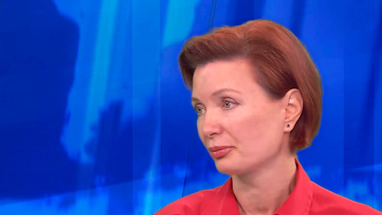Диетолог рассказала о последствиях при полном отказе от сладкого