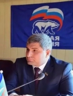 Ризван Голоев: «Основным посылом послания Главы Дагестана будет улучшение качества жизни дагестанцев»
