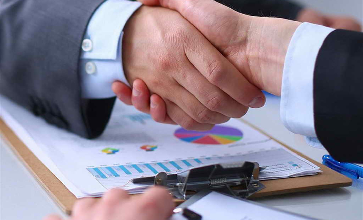 Выдача новых кредитов по программе «ФОТ 3.0» завершится 30 декабря 2021 года