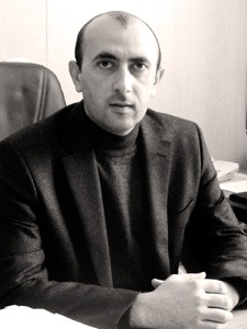 РФ-ни Президентини Чакъырыв кагъызыны айланасында