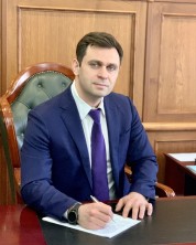 В Дагестане формируют Общественный совет