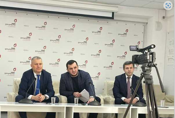 Такъсырлавну асувлу къайдалары пайдаландырыла