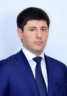 Префектом Северного округа Москвы стал Гаджимурад Изутдинов