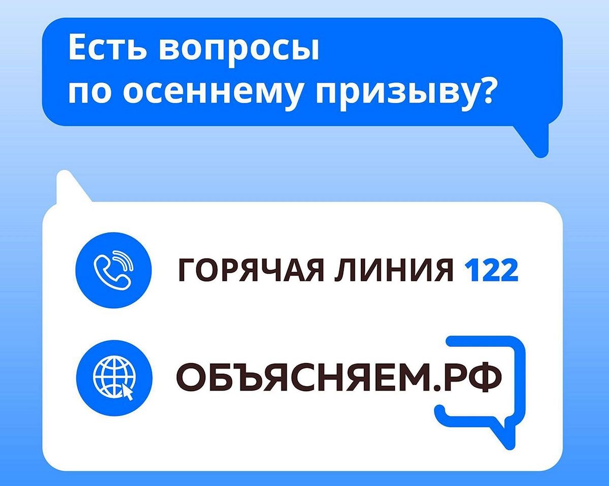 Более 12 тысяч звонков поступило на номер 122 в Дагестане