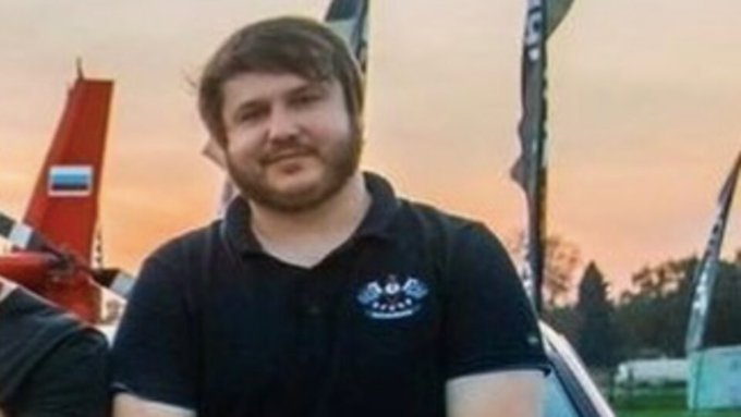 Президент Федерации авто- и мотоспорта Дагестана Заур Ибрагимов погиб в ДТП