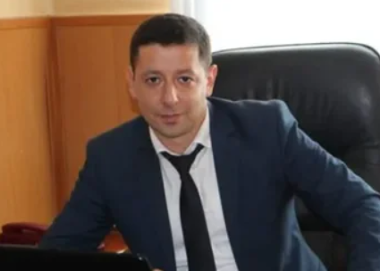 Тарлан Алекперов: «Онлайн режим позволит уберечь нас от новых эпидемиологических проблем»Yoldash.news