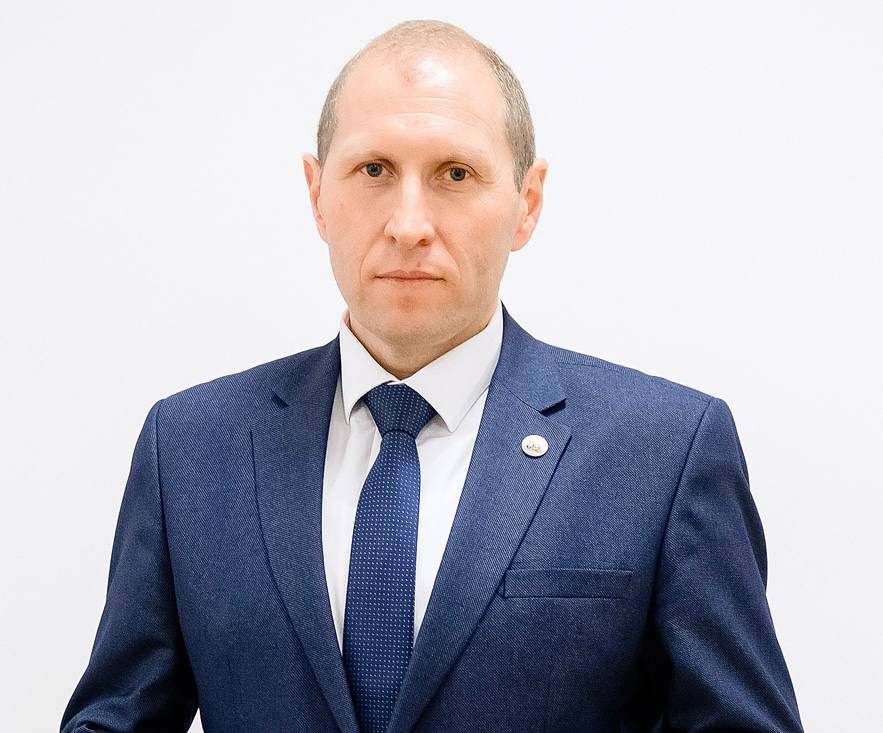 Азамат Тлисов отметил работу по модернизации энергосетей в Дагестане