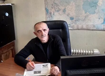 ЦУР РД стал поистине действенным каналом обратной связи между населением и властью, заявил Манафов