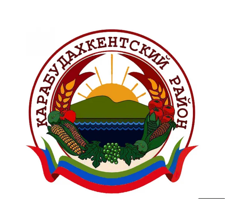 В Карабудахкентском районе семьи мобилизованных освободили от ежемесячной родительской платы