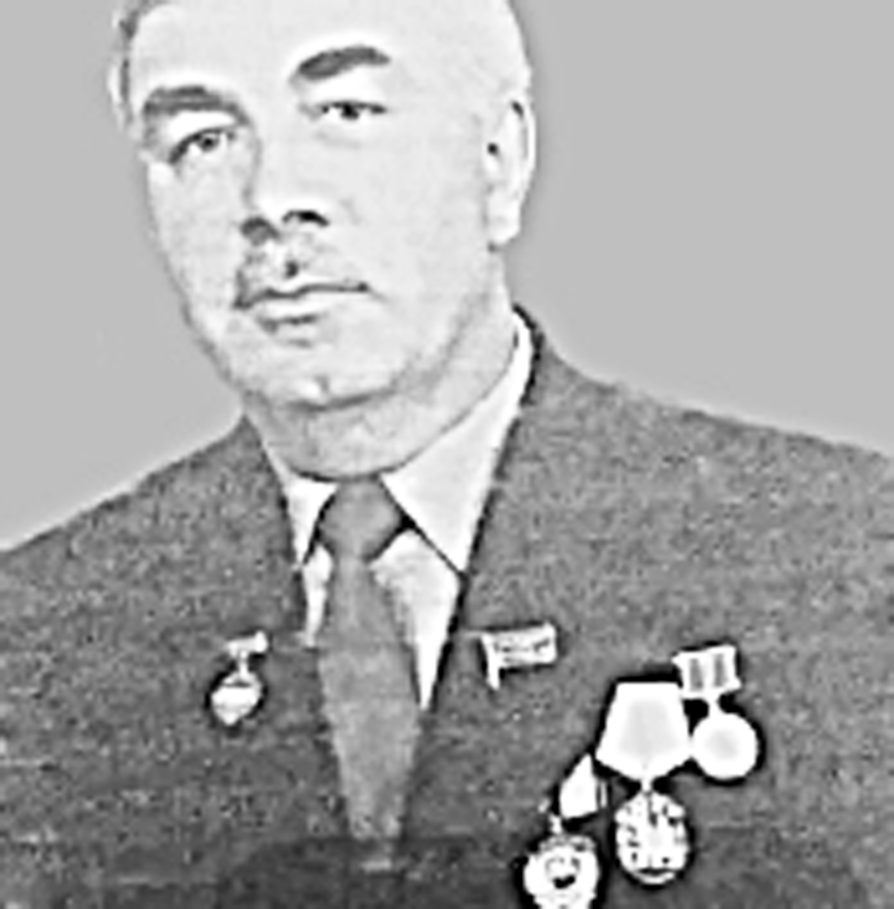 Ата юртда таза абур къазангъан