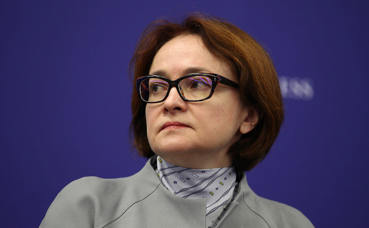 Набиуллина назвала Дагестан среди регионов, где возможно продление программы льготной ипотеки