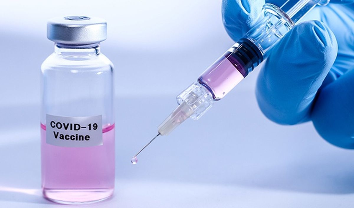 В Дагестан поступила дополнительная партия вакцины от COVID-19